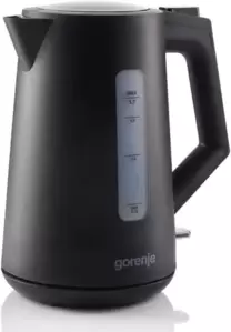 Электрочайник Gorenje K17OPB фото