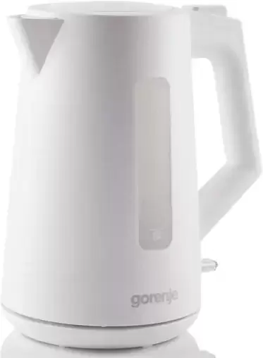 Gorenje K17OPW