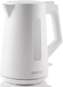 Электрочайник Gorenje K17OPW фото