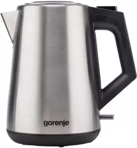 Электрочайник Gorenje K17OS фото