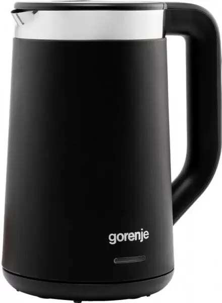Gorenje K17TRDW