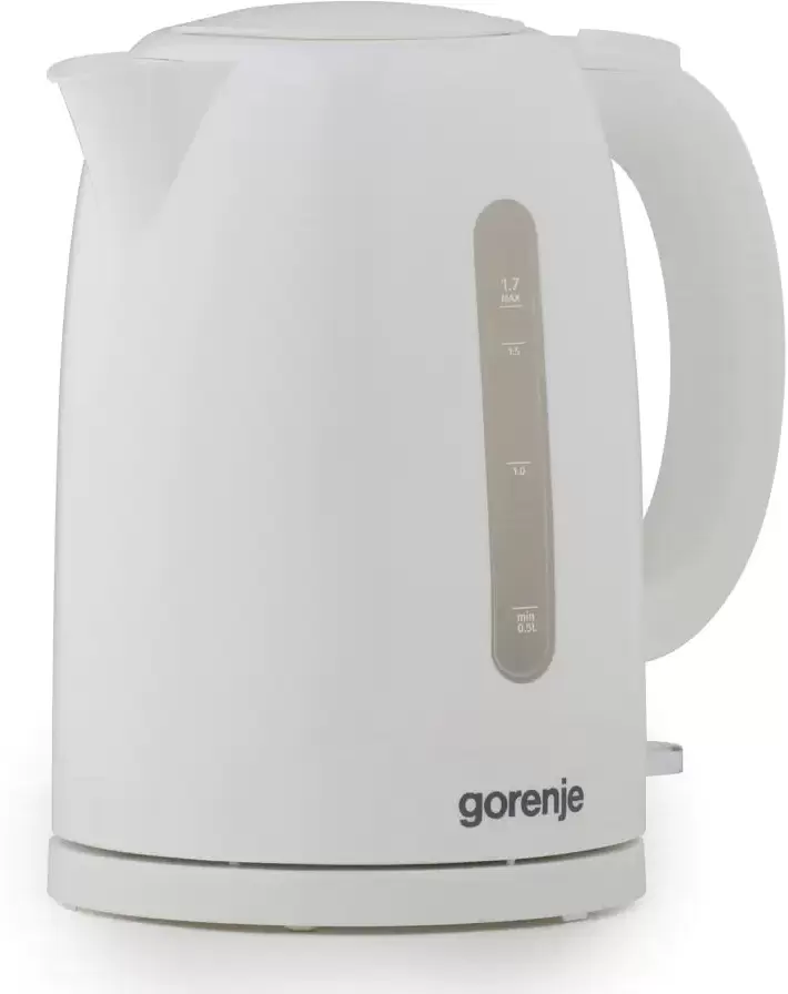 Gorenje K17W