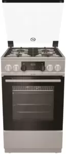 Gorenje K6351XF