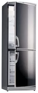 Холодильник Gorenje K 337 MLA фото