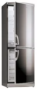 Холодильник Gorenje K 337 MLB фото