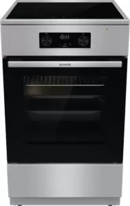 Кухонная плита Gorenje MEKIS 5101 I фото