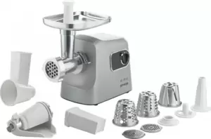 Мясорубка Gorenje MG2500DS фото