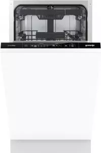 Встраиваемая посудомоечная машина Gorenje MGV5511 фото