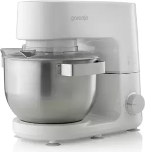 Gorenje MMC800CW