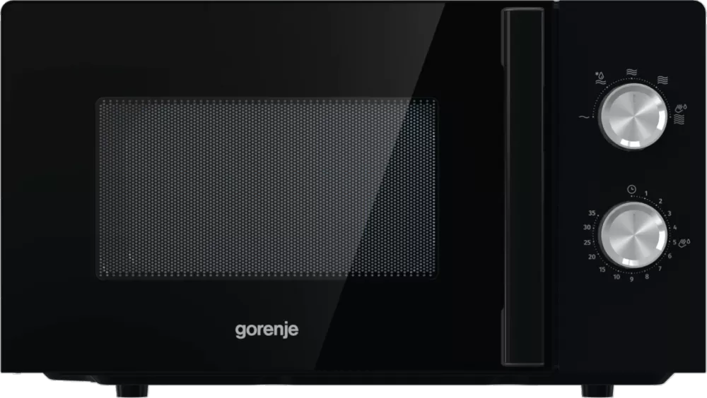 Gorenje MO17E1BH