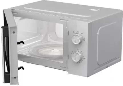 Микроволновая печь Gorenje MO17E1WH фото
