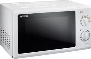 Микроволновая печь Gorenje MO17MW-UR фото