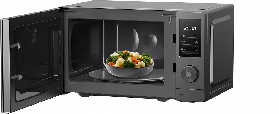 Микроволновая печь Gorenje MO20A3T4 фото