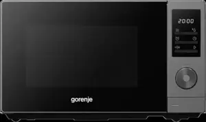 Микроволновая печь Gorenje MO20A3T4 фото