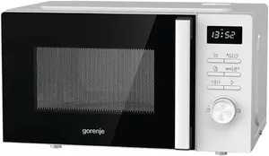 Микроволновая печь Gorenje MO20A3WH фото