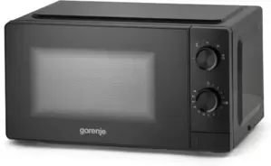 Gorenje MO20CE1B5