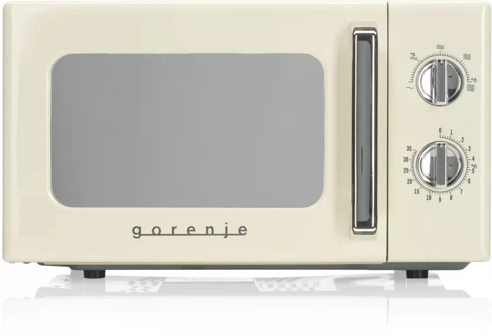 Gorenje MO20E1HRL