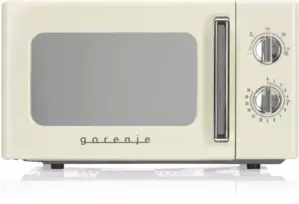Микроволновая печь Gorenje MO20E1HRL фото