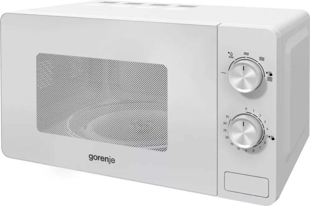 Gorenje MO20E1W2