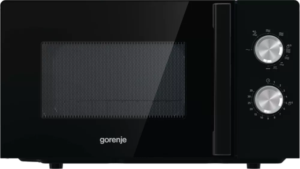 Gorenje MO20E2BH