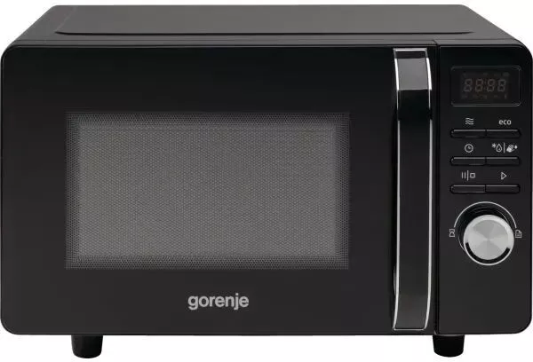 Gorenje MO20S4BC