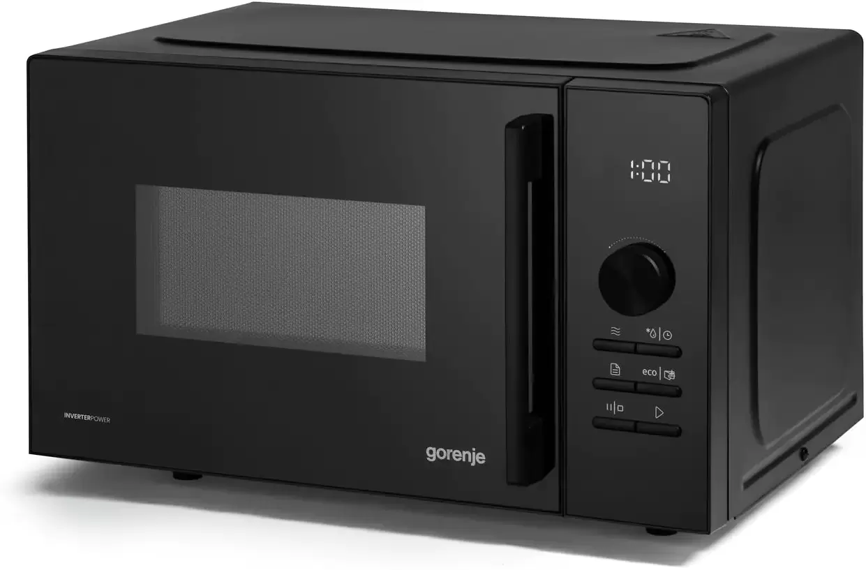 Gorenje MO23A3B5