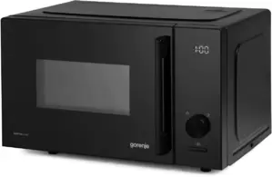 Микроволновая печь Gorenje MO23S3B5 фото