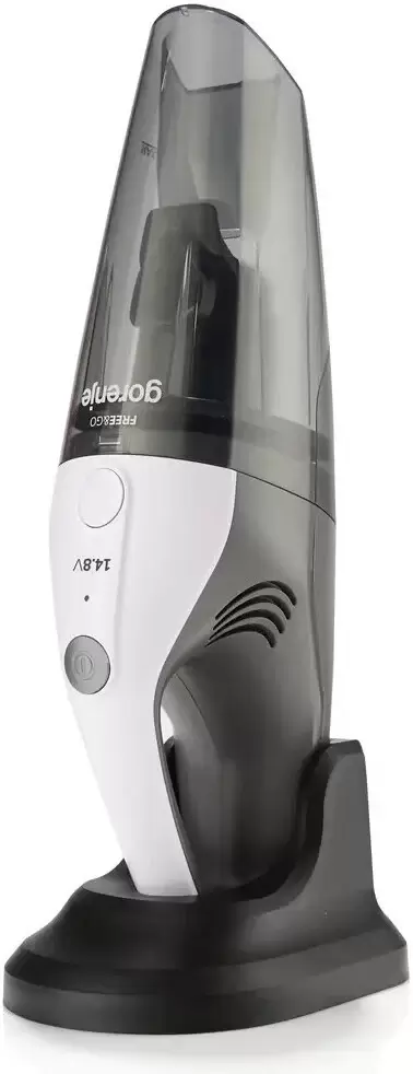 Gorenje MVC148FGW