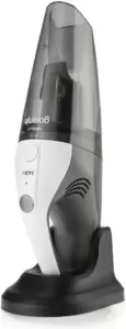 Gorenje MVC148FGW