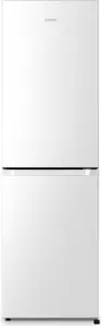 Холодильник Gorenje NRK4181CW4 фото