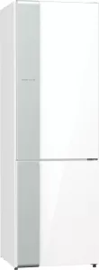 Холодильник Gorenje NRK612ORAW фото