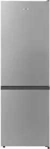 Холодильник Gorenje NRK6181PS4 фото