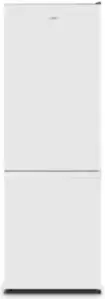 Холодильник Gorenje NRK6181PW4 фото