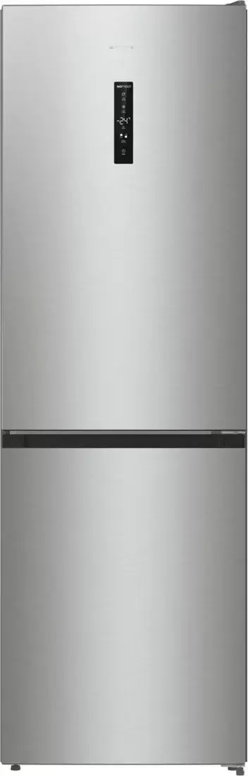 Gorenje NRK619CA2XL4