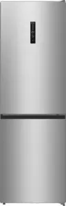 Холодильник Gorenje NRK619CA2XL4 фото