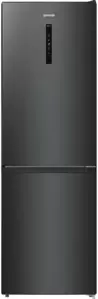 Холодильник Gorenje NRK619EABXL4 фото