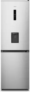 Холодильник Gorenje NRK619EAXL4WD фото