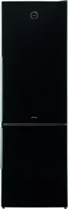 Холодильник Gorenje NRK61JSY2B фото