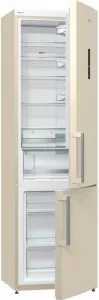 Холодильник Gorenje NRK6201MC фото