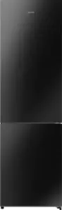 Холодильник Gorenje NRK620EABG4 фото