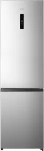 Холодильник Gorenje NRK620FAXL4 фото