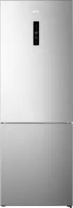 Холодильник Gorenje NRK720EAXL4 фото