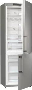 Холодильник Gorenje NRK 6191 JX фото