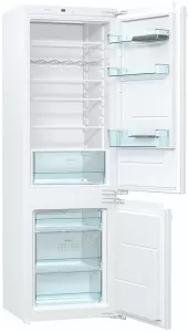 Встраиваемый холодильник Gorenje NRKI2181E1 фото