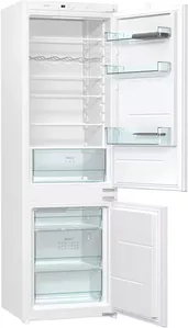 Холодильник Gorenje NRKI4182E1 фото