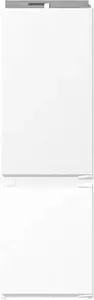 Холодильник Gorenje NRKI418FA0 фото