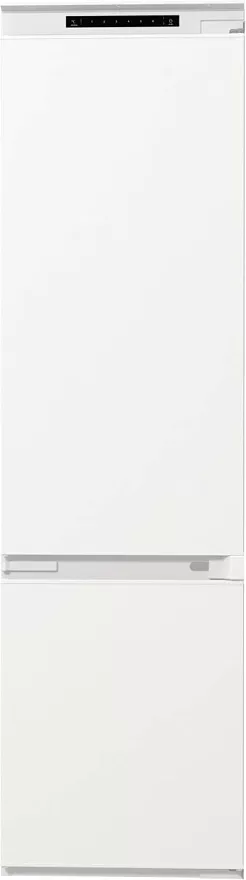 Gorenje NRKI419EP1