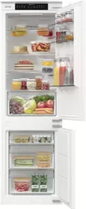 Gorenje NRKI517141