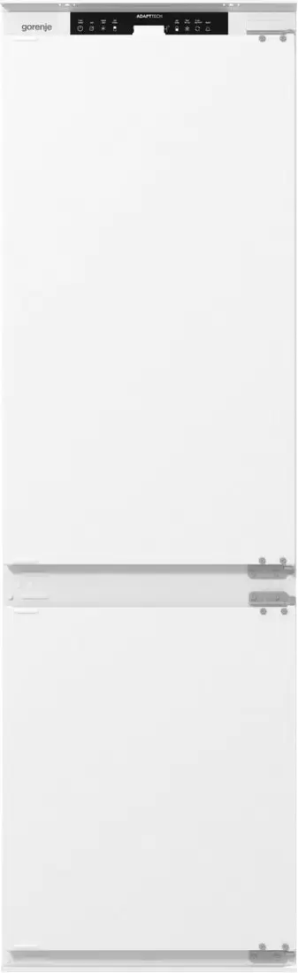 Gorenje NRKI517E41