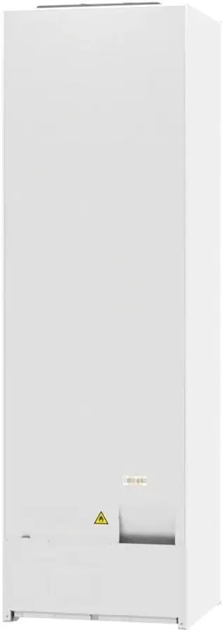 Холодильник Gorenje NRKI517E82WF фото